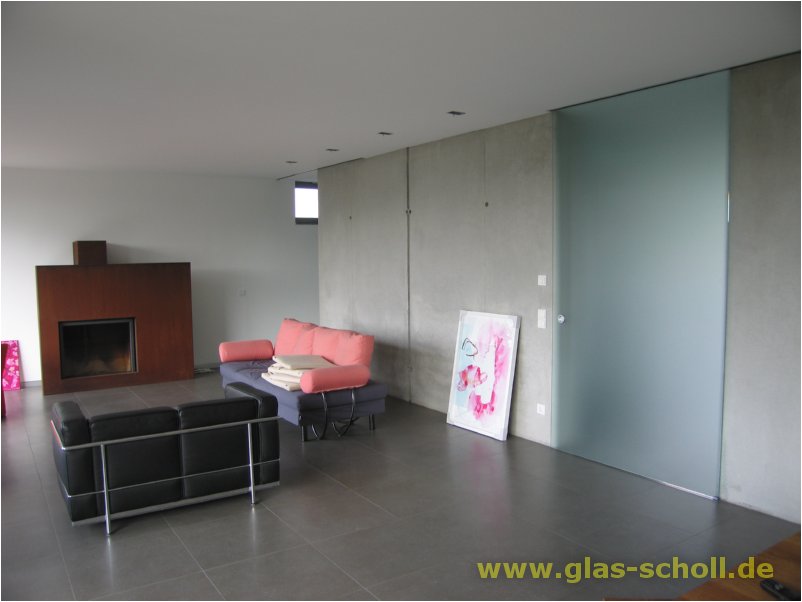 (c) 2008  www.Glas-Scholl.de
